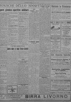 giornale/TO00207033/1933/maggio/45