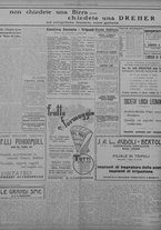 giornale/TO00207033/1933/maggio/46