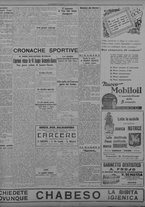 giornale/TO00207033/1933/maggio/49