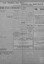 giornale/TO00207033/1933/maggio/50