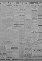 giornale/TO00207033/1933/maggio/52