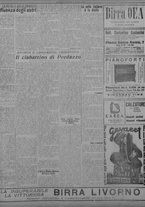 giornale/TO00207033/1933/maggio/53