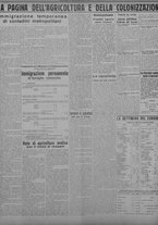 giornale/TO00207033/1933/maggio/54