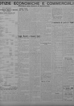 giornale/TO00207033/1933/maggio/55