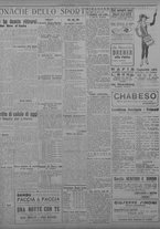 giornale/TO00207033/1933/maggio/57