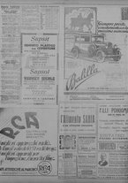 giornale/TO00207033/1933/maggio/58