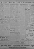 giornale/TO00207033/1933/maggio/6