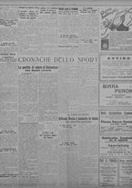 giornale/TO00207033/1933/maggio/60