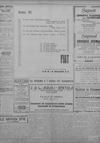 giornale/TO00207033/1933/maggio/62