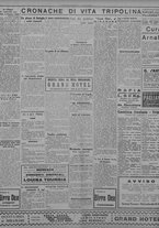 giornale/TO00207033/1933/maggio/64