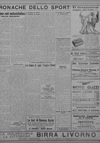 giornale/TO00207033/1933/maggio/65