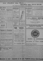 giornale/TO00207033/1933/maggio/66