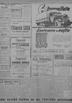 giornale/TO00207033/1933/maggio/70