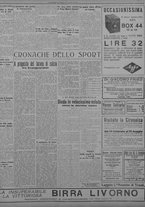 giornale/TO00207033/1933/maggio/73