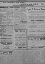 giornale/TO00207033/1933/maggio/74