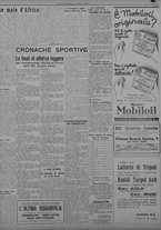 giornale/TO00207033/1933/maggio/77