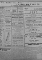 giornale/TO00207033/1933/maggio/8