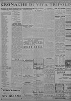 giornale/TO00207033/1933/maggio/80
