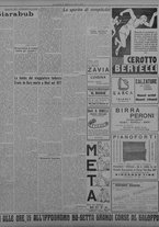 giornale/TO00207033/1933/marzo/101