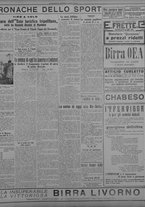 giornale/TO00207033/1933/marzo/103