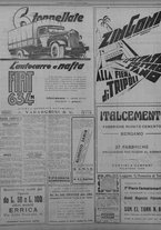 giornale/TO00207033/1933/marzo/104