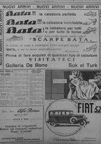 giornale/TO00207033/1933/marzo/108