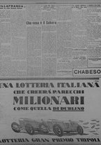 giornale/TO00207033/1933/marzo/11