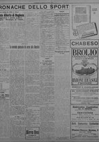 giornale/TO00207033/1933/marzo/111