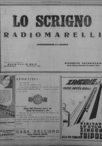 giornale/TO00207033/1933/marzo/112