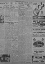 giornale/TO00207033/1933/marzo/115