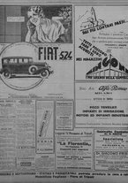 giornale/TO00207033/1933/marzo/116
