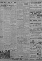 giornale/TO00207033/1933/marzo/119
