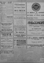 giornale/TO00207033/1933/marzo/120