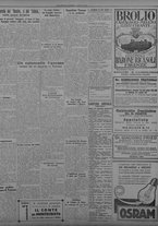 giornale/TO00207033/1933/marzo/15