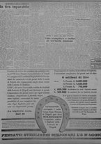 giornale/TO00207033/1933/marzo/19