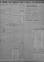 giornale/TO00207033/1933/marzo/20