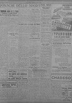 giornale/TO00207033/1933/marzo/23