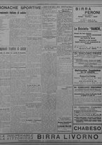 giornale/TO00207033/1933/marzo/27