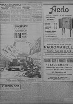giornale/TO00207033/1933/marzo/28
