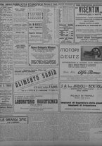 giornale/TO00207033/1933/marzo/32