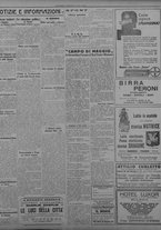 giornale/TO00207033/1933/marzo/35