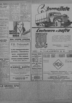 giornale/TO00207033/1933/marzo/36