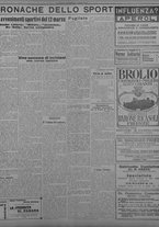 giornale/TO00207033/1933/marzo/39