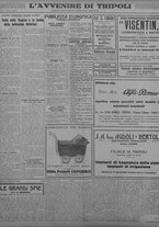 giornale/TO00207033/1933/marzo/44