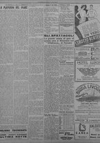 giornale/TO00207033/1933/marzo/48