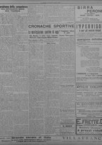 giornale/TO00207033/1933/marzo/49