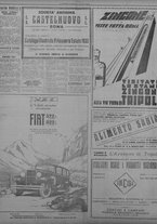 giornale/TO00207033/1933/marzo/50