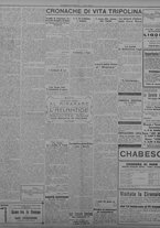 giornale/TO00207033/1933/marzo/52