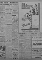 giornale/TO00207033/1933/marzo/54