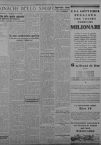 giornale/TO00207033/1933/marzo/57